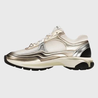 CC Runner