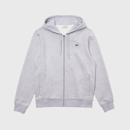 Lightweight Sports Tracksuit