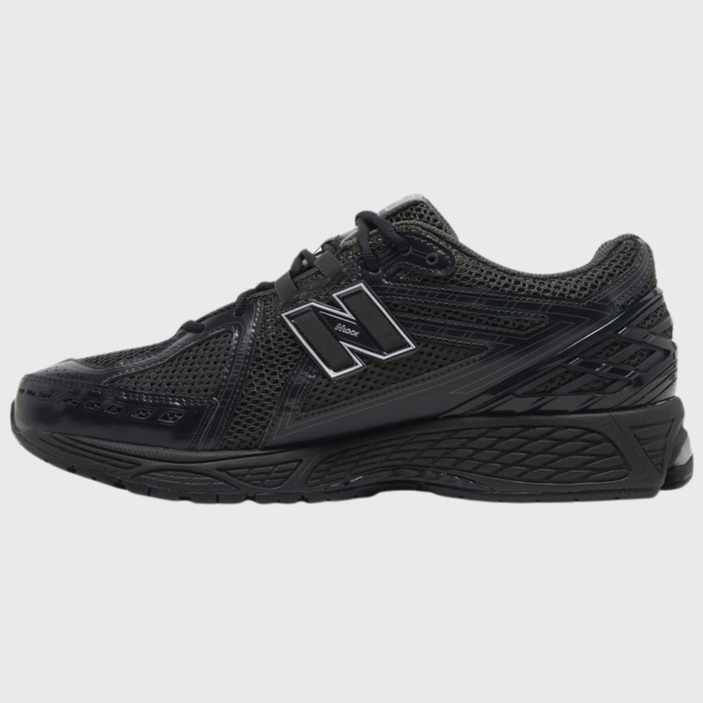 NB 1906r