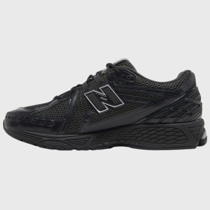 NB 1906r