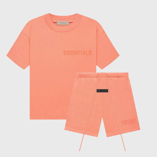 Essentials Ensemble Court